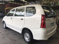 Toyota Avanza 2012 LIKE NEW FOR SALE -1