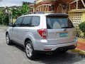 For sale Subaru Forester 2011-3