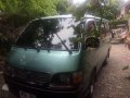 2001 toyota hiace commuter for sale-0