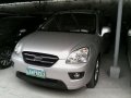 For sale Kia Carens 2010-2