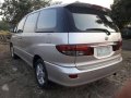 2004 toyota previa-2