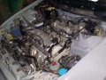 Honda Civic Esi 1995 D15b Vtec Manual! RUSH! RUSH!-7