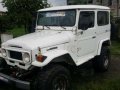 Landcruiser 40 series-3