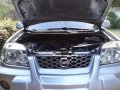 2nd hand Used Nissan Xtrail X trail Camarines Sur Bicol Naga City-9