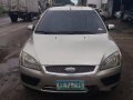 For sale Ford Focus 2007-0