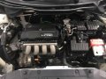 Honda City 1.5E AT 2013 acquired2012 model 2010 2011 vios jazz civic-11
