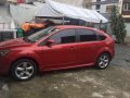 Ford focus 2010 tdci diesel at for sale-5