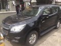 2014 Chevrolet Trailblazer AT4x2 for sale-6