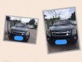 Isuzu Dmax 2010 model fresh for sale-1