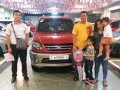 Brand New 2017 Mitsubishi Adventure GLS Sport For Sale-5