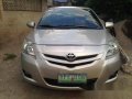 2009 Toyota Vios for sale -0