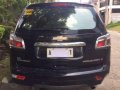 2014 Chevrolet Trailblazer AT4x2 for sale-1