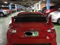 Toyota 86 2013 P1,200,000 for sale-2