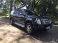 2011 Isuzu Alterra v Fortuner Montero Everest Strada Dmax Hilux Navara-2