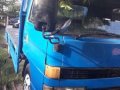 Like New 2017 Isuzu Elf Npr For Sale-3