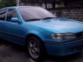 All Working Properly Toyota Corolla MT 1999 For Sale-3
