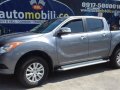 For sale Mazda Bt-50 2016-3