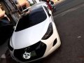 Hyundai elantra 2012-10