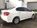 Honda City 1.5E AT 2013 acquired2012 model 2010 2011 vios jazz civic-4
