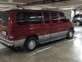 FORD E150 2002 for sale-0