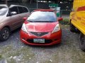 Honda Jazz GE 1.5 AT fresh for sale -2