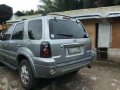 Very Fresh Ford Escape 2007 For Sale-0