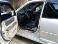 2nd hand Used Nissan Xtrail X trail Camarines Sur Bicol Naga City-7