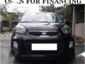 2015 Picanto Matic No assume balance fiesta eon vios rio mirage innova-0