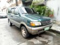 For Sale!!! 1999 Toyota Revo Glx 1.8efi-2