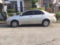 2002 Toyota Altis 16E AT Civic Vios Lancer-3