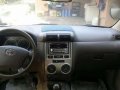 Fresh In And Out Toyota Avanza 1.5G 2007 For Sale-6