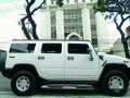 For sale Hummer H2 2005-1