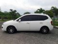 2010 Kia Carens good as new for sale -7