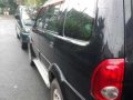 2005 sportivo diesel manual-1