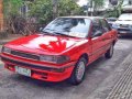 Toyota Corolla Smallbody GL 1990 For Sale -0