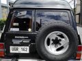 For sale Nissan Patrol 1994-10