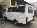 Kia kc2700 WELL KEPT FOR SALE-0