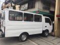 Kia kc2700 WELL KEPT FOR SALE-1