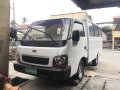 Kia kc2700 WELL KEPT FOR SALE-2