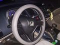 Honda Civic fd 09 fresh for sale -2