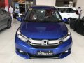 HONDA MOBILIO 1.5 V CVT AT 82K ALL IN DP for sale-0