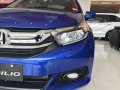 HONDA MOBILIO 1.5 V CVT AT 82K ALL IN DP for sale-2
