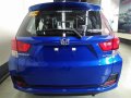 HONDA MOBILIO 1.5 V CVT AT 82K ALL IN DP for sale-3