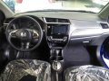 HONDA MOBILIO 1.5 V CVT AT 82K ALL IN DP for sale-4