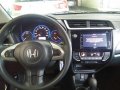HONDA MOBILIO 1.5 V CVT AT 82K ALL IN DP for sale-5