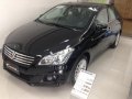 Suzuki Ciaz as low as 58k dp all in for sale-1