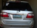 For sale toyota fortuner 2008 model  -5