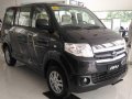 Suzuki Apv Ga manual for sale-0