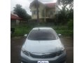 2013 Honda civic 1.8E matic FOR SALE-0