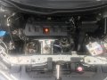 2013 Honda civic 1.8E matic FOR SALE-4